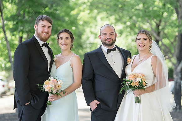 Grace & Davis Wedding-669