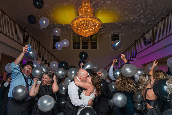 Kathy & Marshall Preview-31