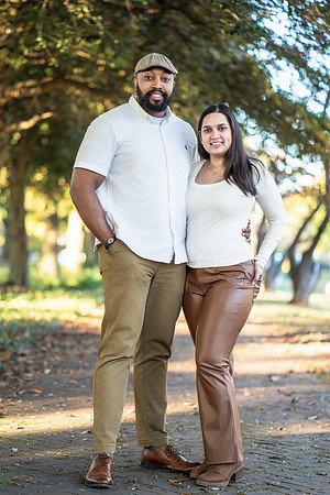 Skye & Alvin-4