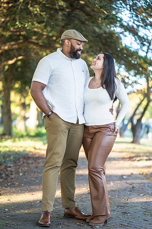 Skye & Alvin-5