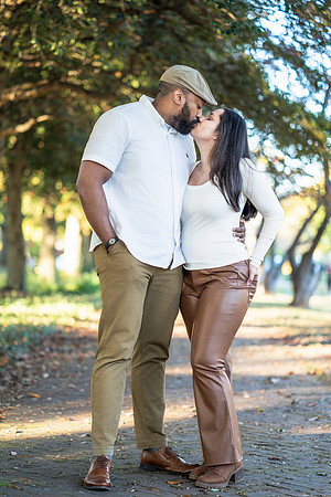 Skye & Alvin-6
