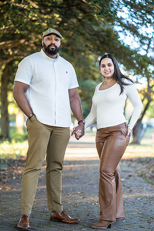 Skye & Alvin-7