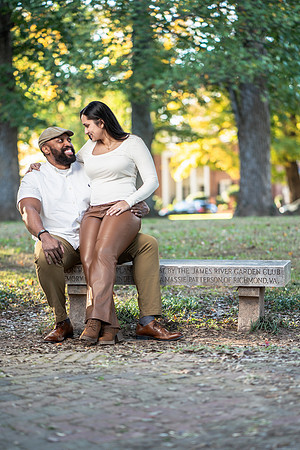 Skye & Alvin-10