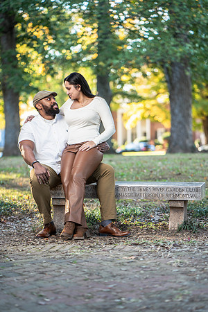 Skye & Alvin-9