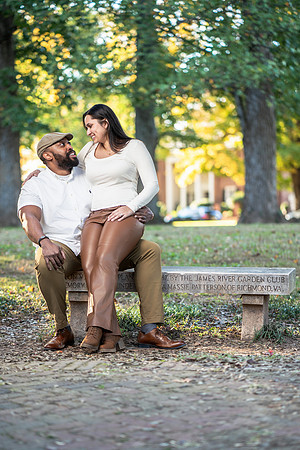 Skye & Alvin-11