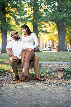 Skye & Alvin-12