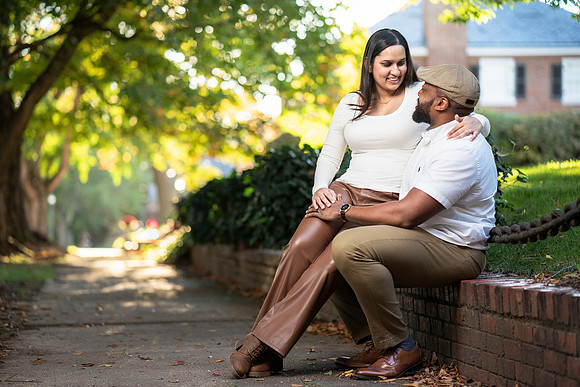 Skye & Alvin-14