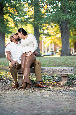 Skye & Alvin-13