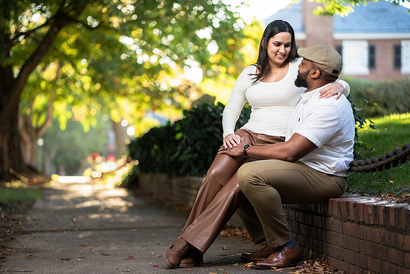 Skye & Alvin-15