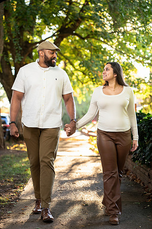 Skye & Alvin-17