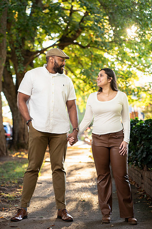 Skye & Alvin-18