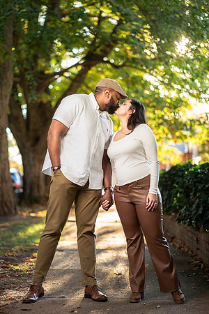 Skye & Alvin-19