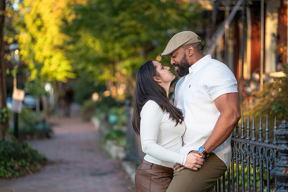 Skye & Alvin-22