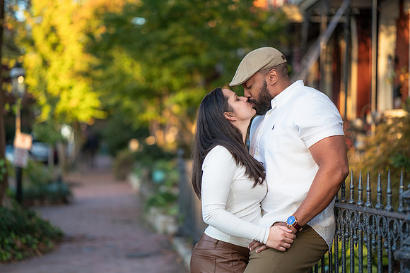 Skye & Alvin-23