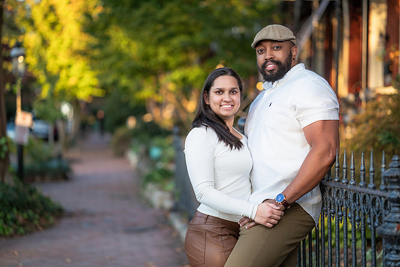Skye & Alvin-24