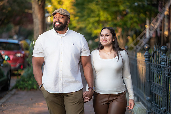 Skye & Alvin-25