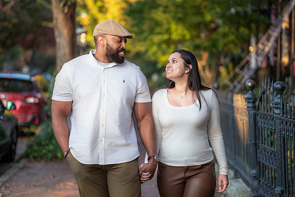 Skye & Alvin-26