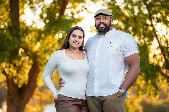Skye & Alvin-27