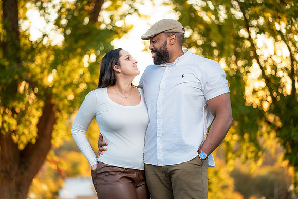 Skye & Alvin-28