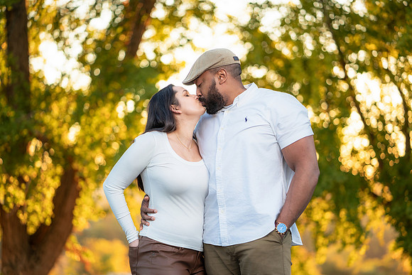 Skye & Alvin-29