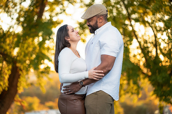 Skye & Alvin-30