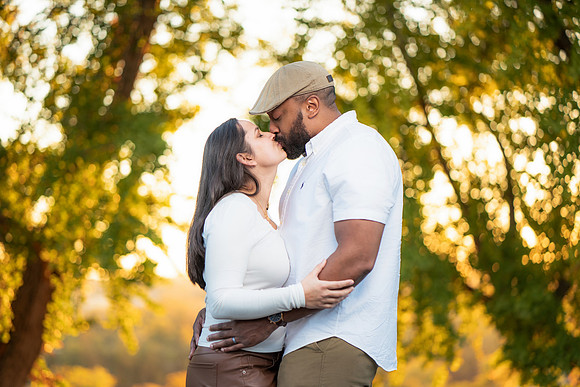 Skye & Alvin-31