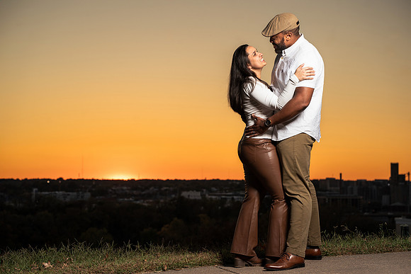 Skye & Alvin-38