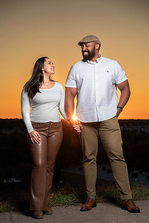 Skye & Alvin-37