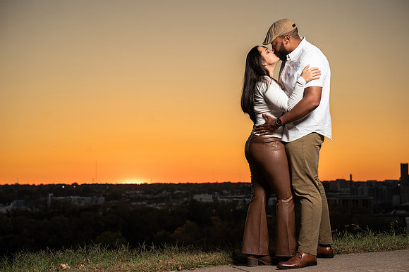 Skye & Alvin-39