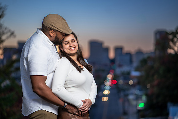 Skye & Alvin-40