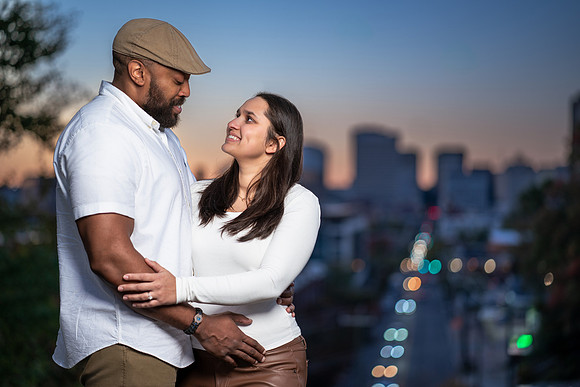 Skye & Alvin-41