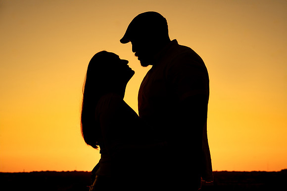 Skye & Alvin-35