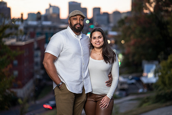Skye & Alvin-43