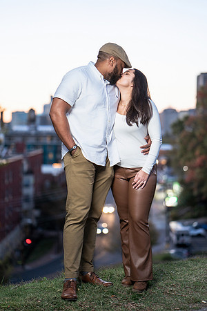 Skye & Alvin-44