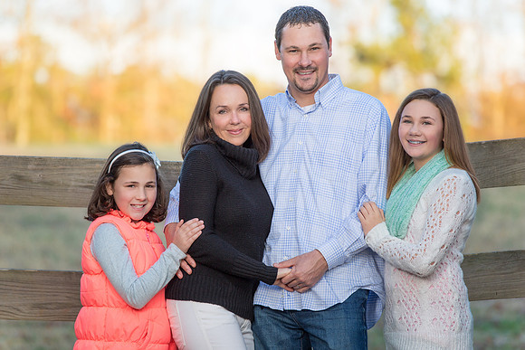 Family7