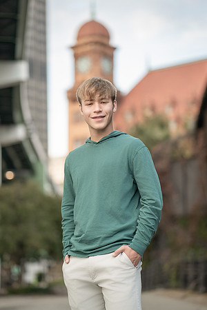 Nathan-2