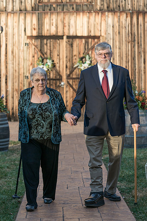 Kellet & Kyle-155