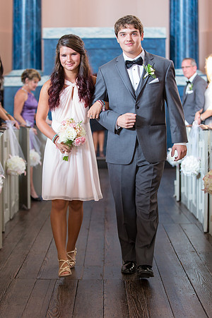 The Ceremony65
