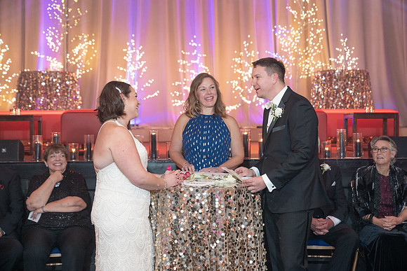Stephanie & Issac's Wedding-234