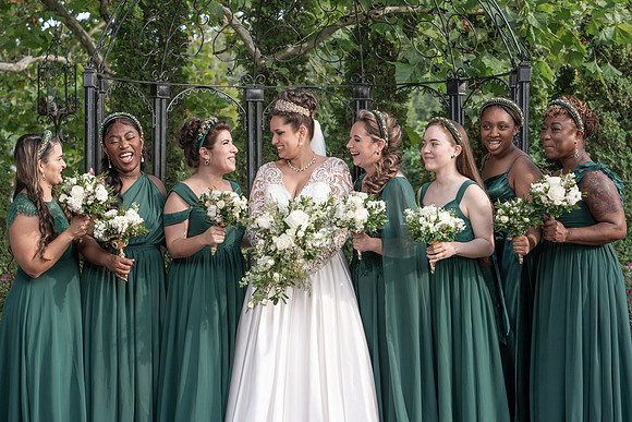 Alvin & Skye's Wedding Final-52