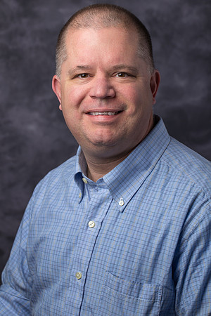 John Newhouse5