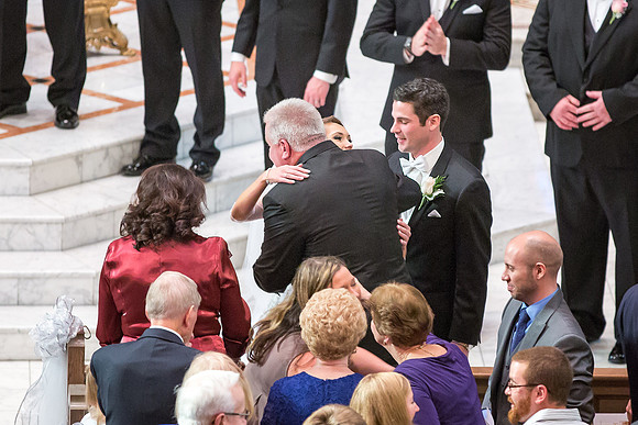 The Ceremony42