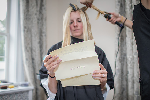 The Getting Ready Pictures59