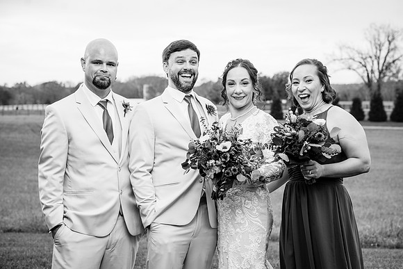 Kellet & Kyle-115