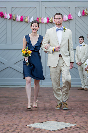 The Ceremony36