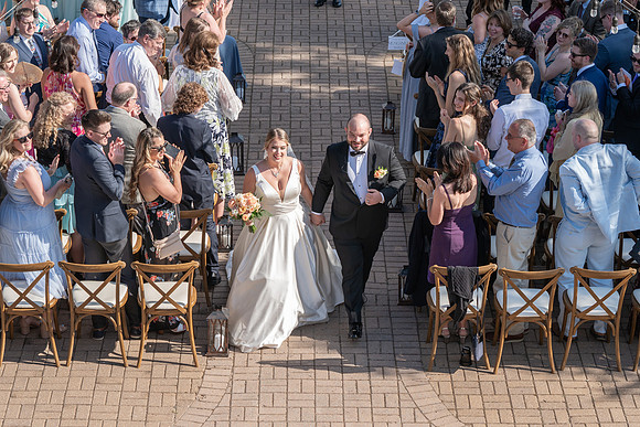 Grace & Davis Wedding-707