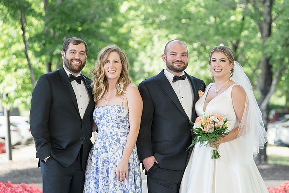Grace & Davis Wedding-675