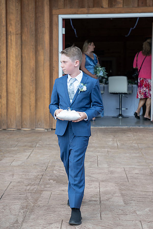 Celeste & Ryans Wedding-113