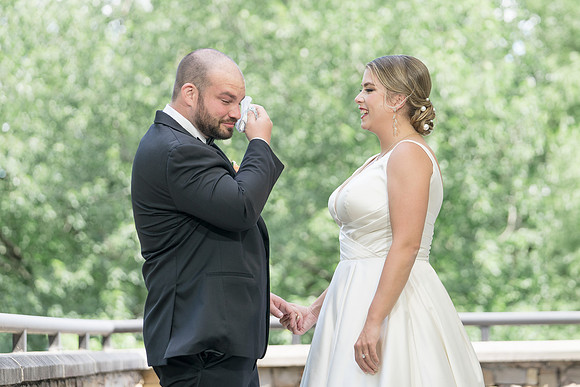 Grace & Davis Wedding-86