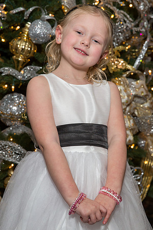 The Reception224